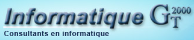 Logo Flexiapps