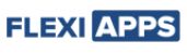 Logo Helpox