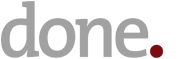 Logo Donetechno