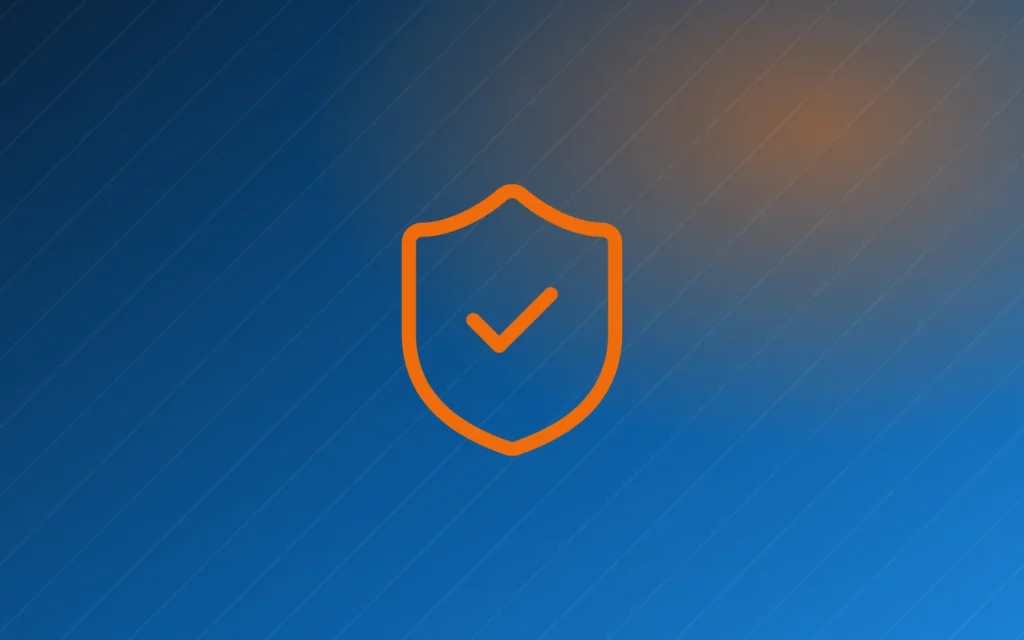 Cybersécurité : un bouclier de protection