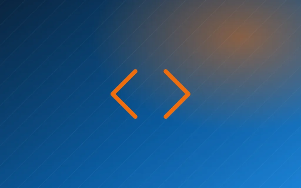 Programmation web