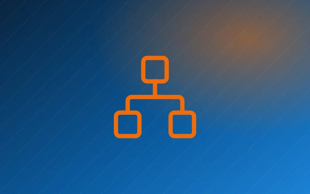 Réseaux informatiques
