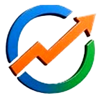 Tech-innoSoft